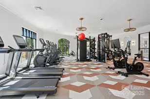 19020 Potts Pk Ln, Davidson, NC 28036 - Photo 13