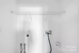 1020 Laparc Ln, Indian Trail, NC 28079 - Photo 9