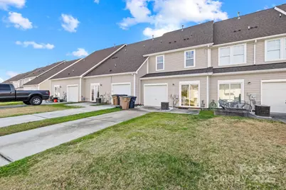 1020 Laparc Lane, Indian Trail, NC 28079 - Photo 15