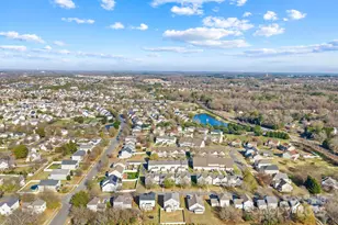 1020 Laparc Ln, Indian Trail, NC 28079 - Photo 47