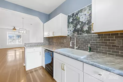 1020 Laparc Lane, Indian Trail, NC 28079 - Photo 41