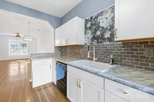 1020 Laparc Ln, Indian Trail, NC 28079 - Photo 41