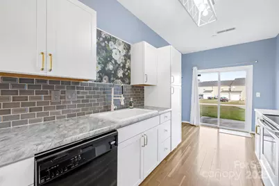 1020 Laparc Lane, Indian Trail, NC 28079 - Photo 39