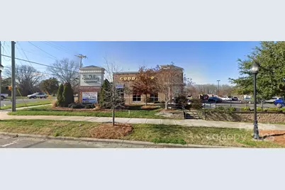 1020 Laparc Lane, Indian Trail, NC 28079 - Photo 29