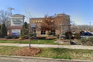 1020 Laparc Ln, Indian Trail, NC 28079 - Photo 29