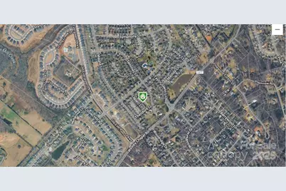 1020 Laparc Lane, Indian Trail, NC 28079 - Photo 35