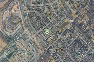 1020 Laparc Ln, Indian Trail, NC 28079 - Photo 35