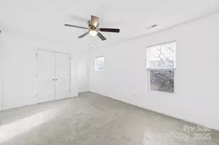 1020 Laparc Ln, Indian Trail, NC 28079 - Photo 13