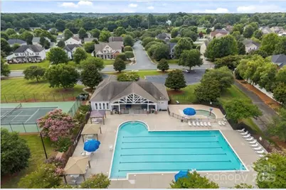 1020 Laparc Lane, Indian Trail, NC 28079 - Photo 25