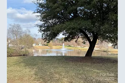 1020 Laparc Lane, Indian Trail, NC 28079 - Photo 27