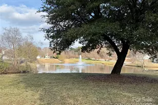 1020 Laparc Ln, Indian Trail, NC 28079 - Photo 27