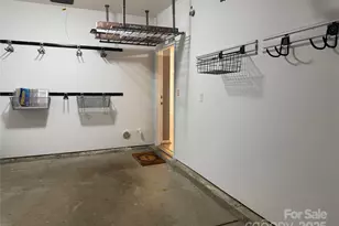 1020 Laparc Ln, Indian Trail, NC 28079 - Photo 17