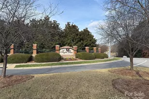 1020 Laparc Ln, Indian Trail, NC 28079 - Photo 23