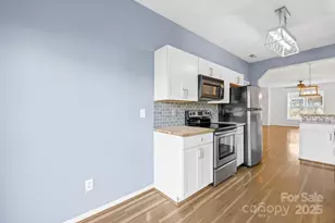 1020 Laparc Ln, Indian Trail, NC 28079 - Photo 7