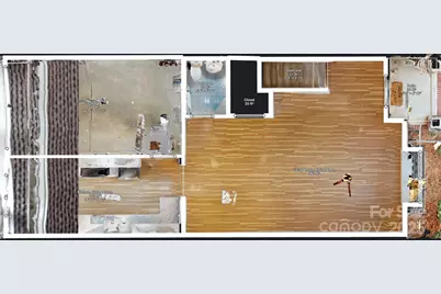 1020 Laparc Lane, Indian Trail, NC 28079 - Photo 19