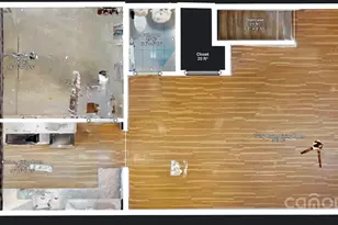 1020 Laparc Ln, Indian Trail, NC 28079 - Photo 19