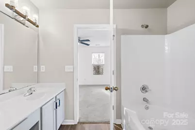 1020 Laparc Lane, Indian Trail, NC 28079 - Photo 5