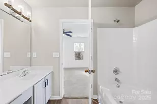 1020 Laparc Ln, Indian Trail, NC 28079 - Photo 5