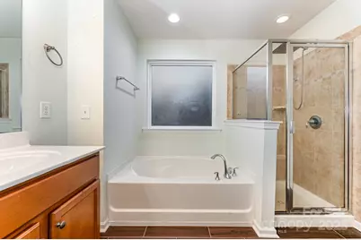 4813 Samuel Pinckney Drive, Belmont, NC 28012 - Photo 17