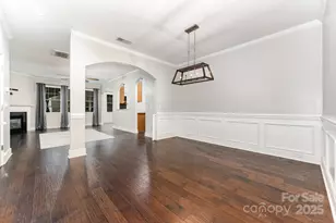 4813 Samuel Pinckney Dr, Belmont, NC 28012 - Photo 11