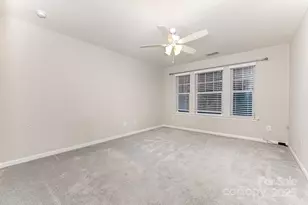 4813 Samuel Pinckney Dr, Belmont, NC 28012 - Photo 21