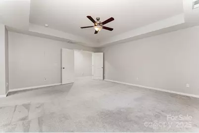 4813 Samuel Pinckney Drive, Belmont, NC 28012 - Photo 31