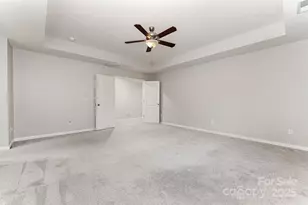 4813 Samuel Pinckney Dr, Belmont, NC 28012 - Photo 31