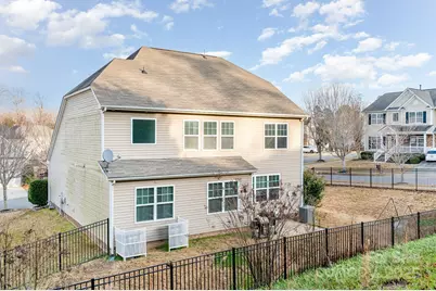 4813 Samuel Pinckney Drive, Belmont, NC 28012 - Photo 37