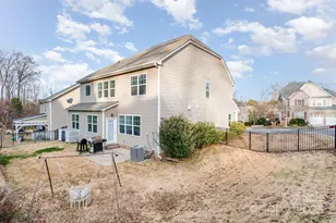 4813 Samuel Pinckney Dr, Belmont, NC 28012 - Photo 35