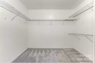 4813 Samuel Pinckney Drive, Belmont, NC 28012 - Photo 25