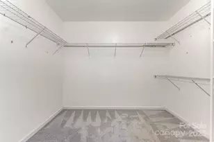 4813 Samuel Pinckney Dr, Belmont, NC 28012 - Photo 25