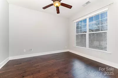 4813 Samuel Pinckney Drive, Belmont, NC 28012 - Photo 19