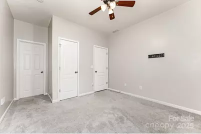 4813 Samuel Pinckney Drive, Belmont, NC 28012 - Photo 29