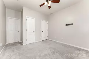 4813 Samuel Pinckney Dr, Belmont, NC 28012 - Photo 29