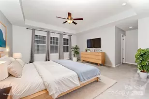 4813 Samuel Pinckney Dr, Belmont, NC 28012 - Photo 23