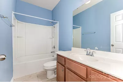 4813 Samuel Pinckney Drive, Belmont, NC 28012 - Photo 27