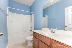 4813 Samuel Pinckney Dr, Belmont, NC 28012 - Photo 27