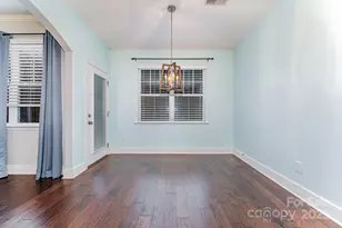 4813 Samuel Pinckney Dr, Belmont, NC 28012 - Photo 15