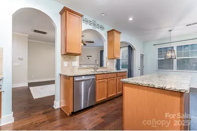 4813 Samuel Pinckney Drive, Belmont, NC 28012 - Photo 13