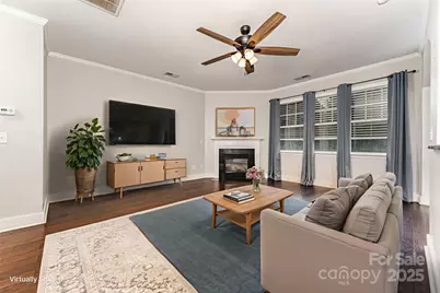 4813 Samuel Pinckney Drive, Belmont, NC 28012 - Photo 7