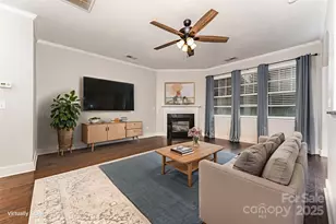 4813 Samuel Pinckney Dr, Belmont, NC 28012 - Photo 7