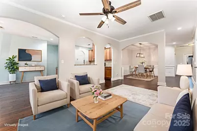 4813 Samuel Pinckney Drive, Belmont, NC 28012 - Photo 9