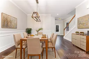 4813 Samuel Pinckney Dr, Belmont, NC 28012 - Photo 5