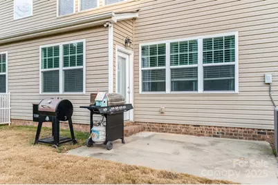 4813 Samuel Pinckney Drive, Belmont, NC 28012 - Photo 33