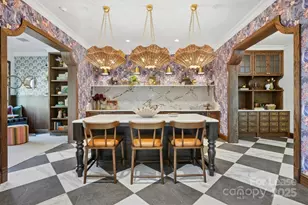 19020 Potts Pk Ln, Davidson, NC 28036 - Photo 15