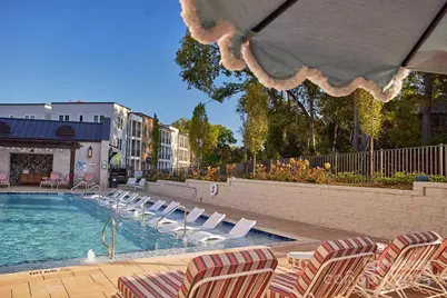 19020 Potts Park Lane #B1M2, Davidson, NC 28036 - Photo 43