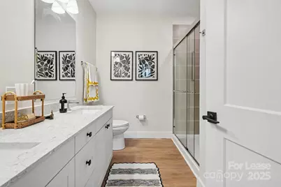 19020 Potts Park Lane #B1M2, Davidson, NC 28036 - Photo 37