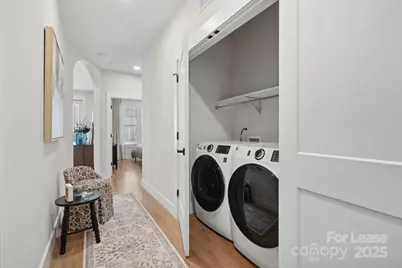 19020 Potts Park Lane #B1M2, Davidson, NC 28036 - Photo 41