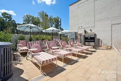 19020 Potts Park Lane #B1M2, Davidson, NC 28036 - Photo 21