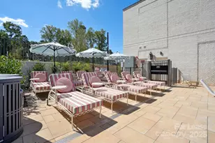 19020 Potts Pk Ln, Davidson, NC 28036 - Photo 21